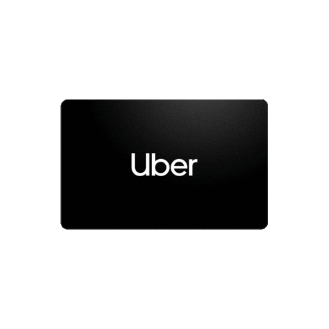 poplco giphyupload Sticker