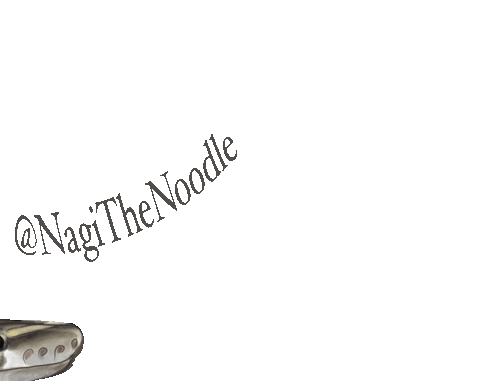 Snake Reptile Sticker