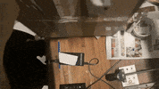 Lab May GIF by Alex Boya