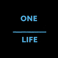 Onelifefitness Onelifefitnesssticker Onelifefitnessgif Oneempoweredlife GIF by Onelife Fitness