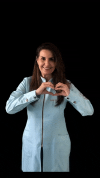 MrClearOdontologia odontologia mrclean mrclean2021 mrcleanodontologia GIF