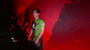 Team Smile GIF by Alliance