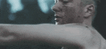 boydestroy dancing music video horse dirty GIF