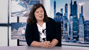 Entrevista El Terrat GIF by Movistar+