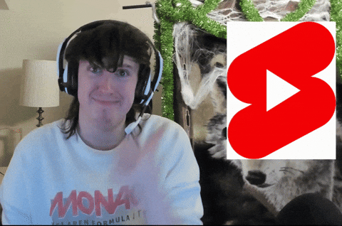 Get Youtube GIF