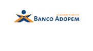 BancoAdopem  Sticker