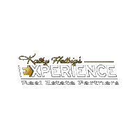 Erp Kathy Sticker by Experience Real Estate