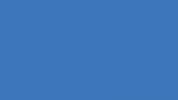 cinema pbs GIF by Rewire.org