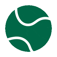 Episcopal Collegiate Sticker by Episcopal Wildcats