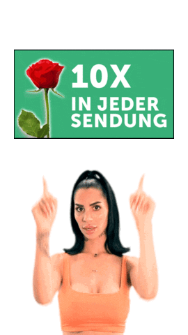 beemnow giphyupload up roses beem Sticker