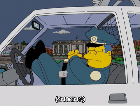 aldoguerra5771761e11204ccb9d8b057d238e4b57 giphyupload GIF