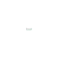 fkaidk mort media mortmedia fkadk konur eru konum bestar Sticker