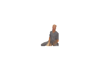 youaesthetics youaesthetics you aesthetics youaestheticsbyjonathan you aesthetics by jonathan Sticker