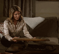 Lori Loughlin Frame GIF by Hallmark Mystery