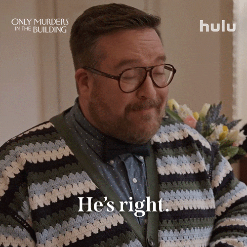 Season 5 GIF by HULU