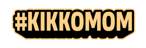 Soy Sauce Instagram Sticker by Kikkoman South Africa