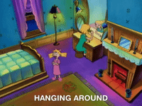 Animated GIF