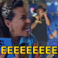 Comemoracao Eeeee GIF by Ipiranga