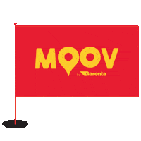 futbol galatasaray Sticker by Moov by Garenta