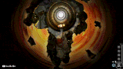 indie game roguelike GIF by My Next Games