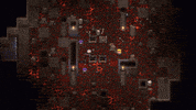 Roguelike GIF by Apogee Entertainment