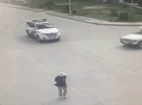 gif-vif giphyupload gifvif GIF
