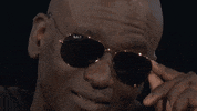 Hold On Wait GIF by Kinda Funny