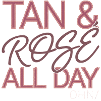 sun tan summer Sticker by OHN Brand
