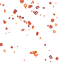 School Giving Sticker by NMSU Alumni Association