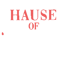 HauseofCurls pelomalowhere hauseofcurls curlgang morenamagic Sticker