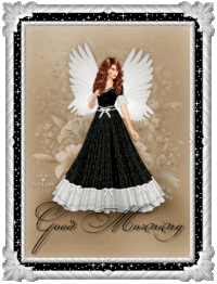 goodmorning GIF