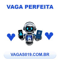 Trabalho Mascote Sticker by Vagas019