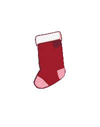 Winter Countdown Sticker by Tatze_mur