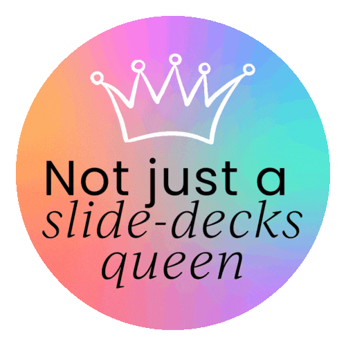 Marketing Success Sticker by The Alliance