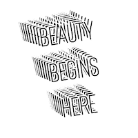 Beauty Makeup Sticker by Annabelle Minerals