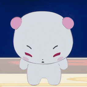 Kpop GIF