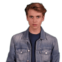 Goede Tijden Slechte Tijden Mood Sticker by RTL