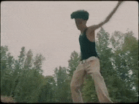 Back N Forth GIF by ericdoa