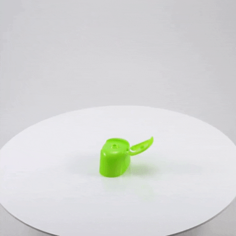 Pelpak giphyupload GIF