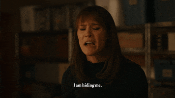 Kristen Stewart GIF by HULU