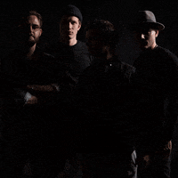 lukas graham sxsw GIF by mtv