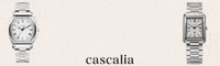 Cascalia cascaliagif cascalia cascalialinkinbio GIF