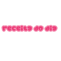 Good Morning Love Sticker