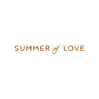 Summer Of Love Sol Sticker by Shawn Mendes