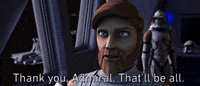 season 1 rising malevolence GIF by Star Wars