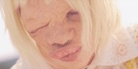 GIF by A24