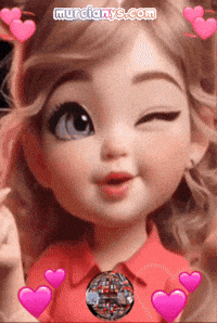 Amigos Flores GIF by Murcianys LLC