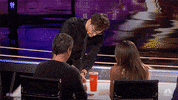 sing tyra banks GIF by America's Got Talent