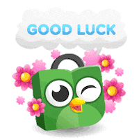 jump love Sticker by Tokopedia