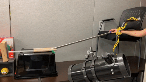 giphygifmaker GIF